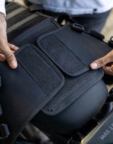 Rahgear Unrack Trail 12L