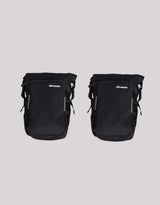 Rahgear Unrack Trail 12L