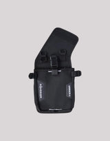 Rahgear Unrack Trail 12L