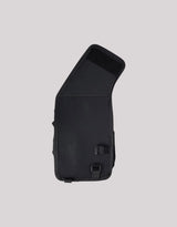 Rahgear Unrack Trail 12L