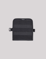 Rahgear Unrack Trail 12L