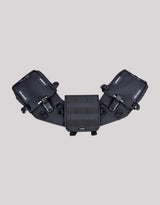 Rahgear Unrack Trail 12L