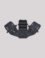 Rahgear Unrack Trail 12L