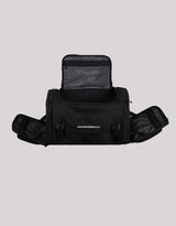 Rahgear Wanderer TailBag