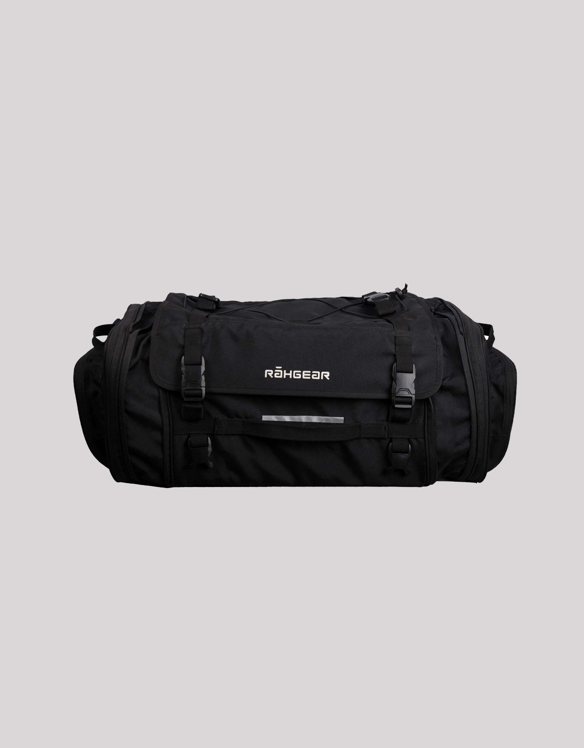 Rahgear Wanderer TailBag