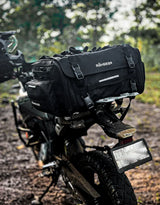 Rahgear Wanderer TailBag