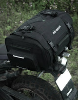 Rahgear Wanderer TailBag