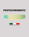 Raleri Fogstop Photochromatic