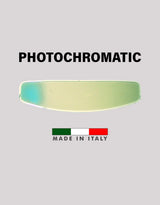 Raleri Fogstop Photochromatic
