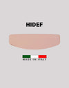 Raleri Fogstop Racing Hidef