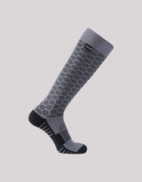 Randy Sun Knee High Waterproof Socks X144
