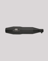 Red Rooster Performance Exhaust Orion RoyalEnfield Himalayan / Guerrilla 450