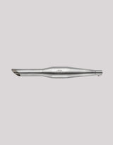 Red Rooster Performance Exhaust Rumbler RoyalEnfield Bullet/Classic/Thunderbird 350/500