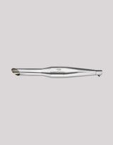 Red Rooster Performance Exhaust Rumbler RoyalEnfield Bullet/Classic/Thunderbird 350/500