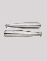 Red Rooster Performance Exhaust Stellar Pro RoyalEnfield Interceptor/Continental GT 650
