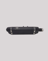 Red Rooster Performance Exhaust Vertex RoyalEnfield Himalayan Scram 411