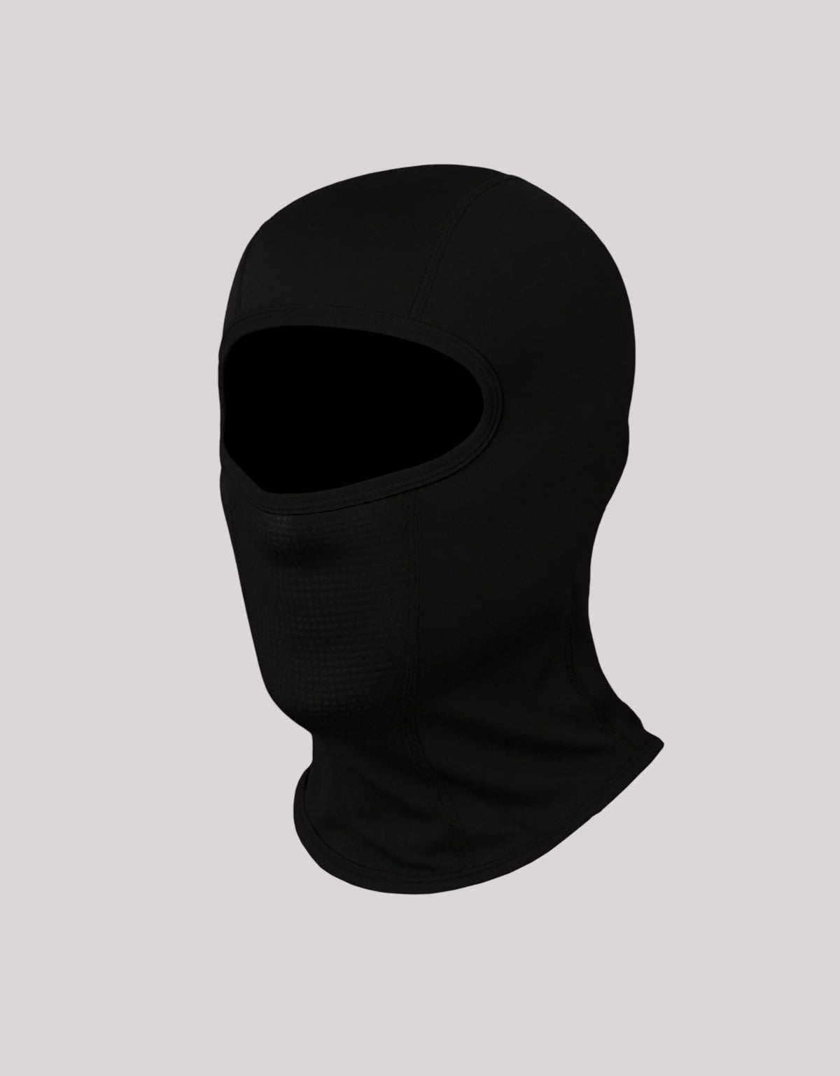 ReiseMoto Haut Balaclava