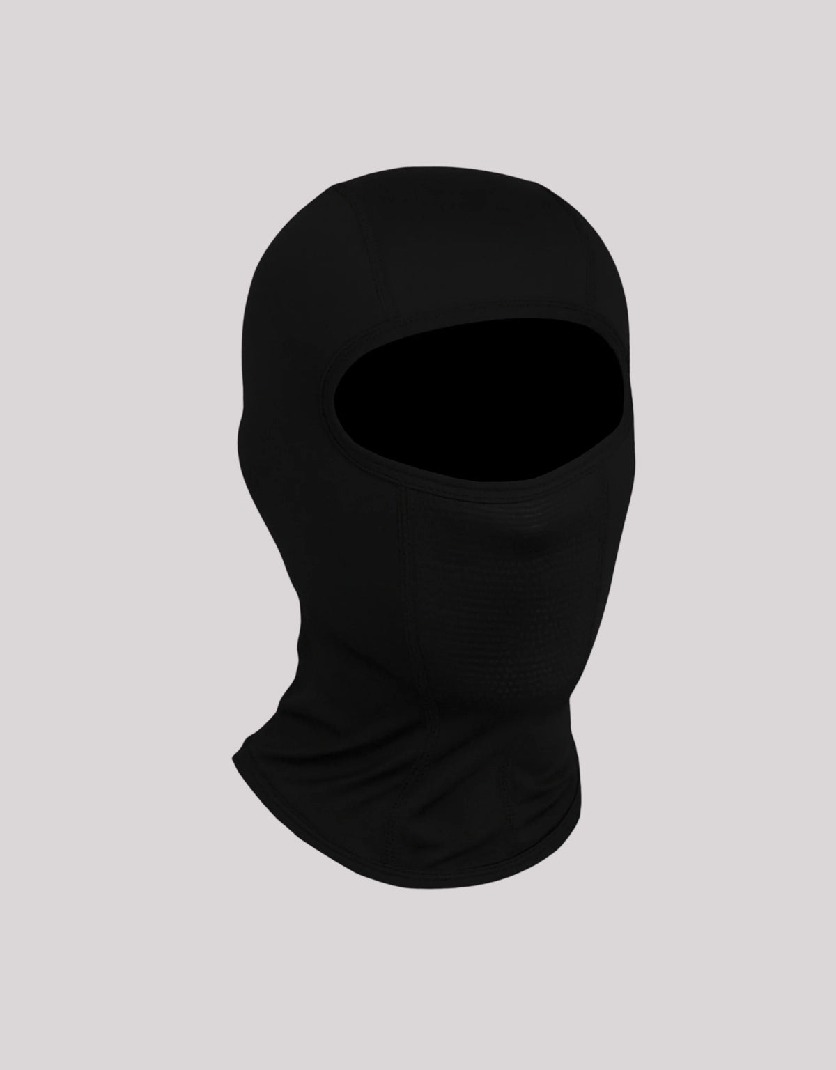 ReiseMoto Haut Balaclava
