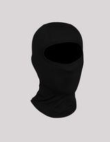 ReiseMoto Haut Balaclava