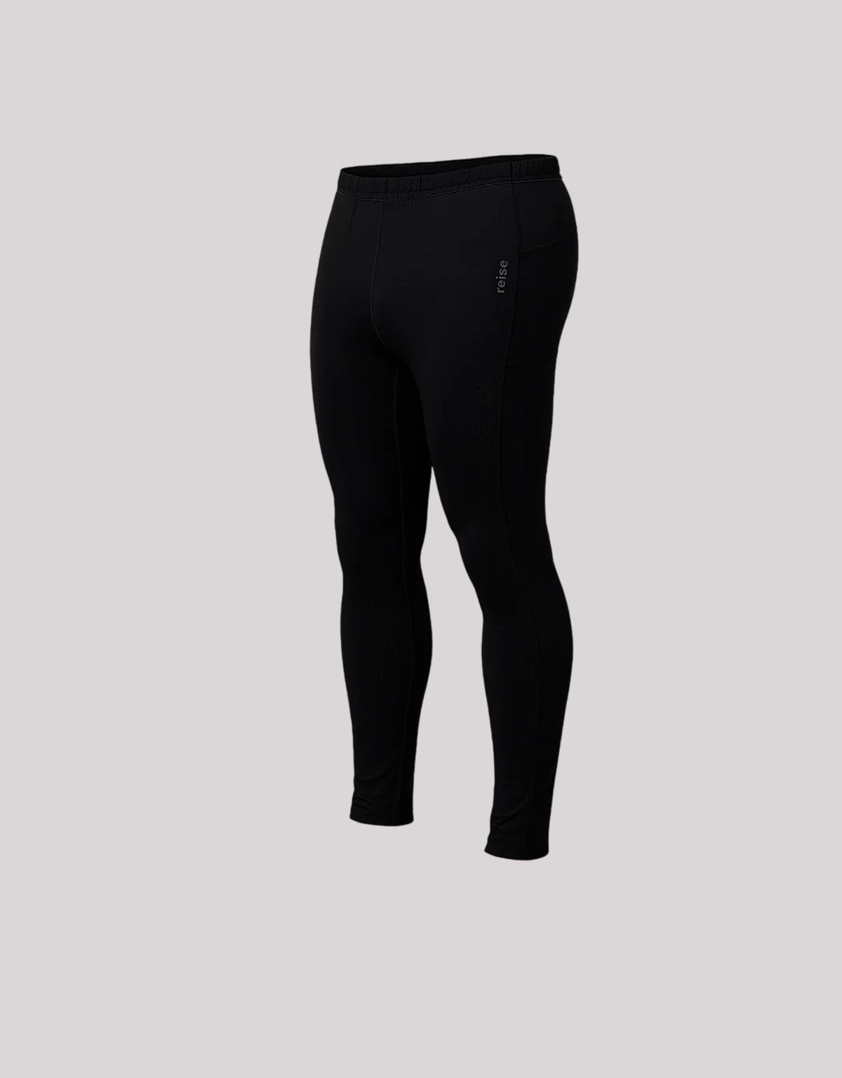 ReiseMoto Haut Baselayer Bottom
