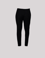 ReiseMoto Haut Baselayer Bottom