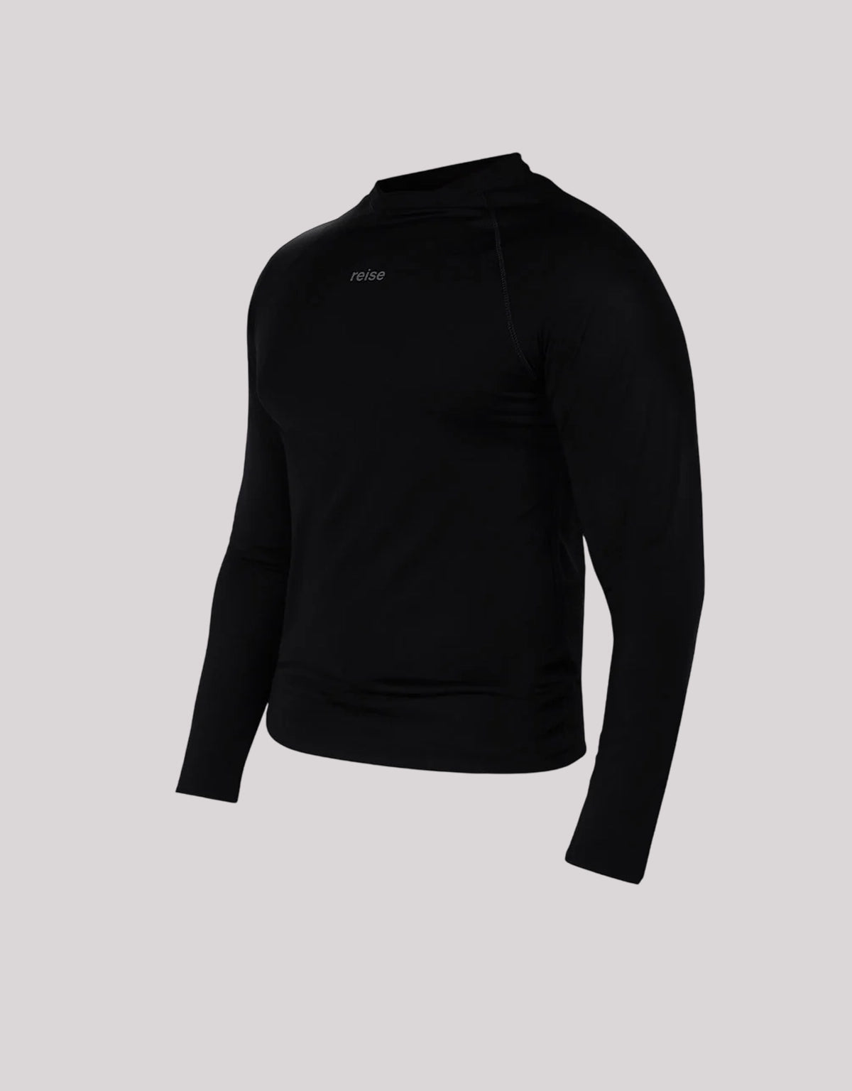 ReiseMoto Haut Baselayer Top