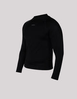 ReiseMoto Haut Baselayer Top