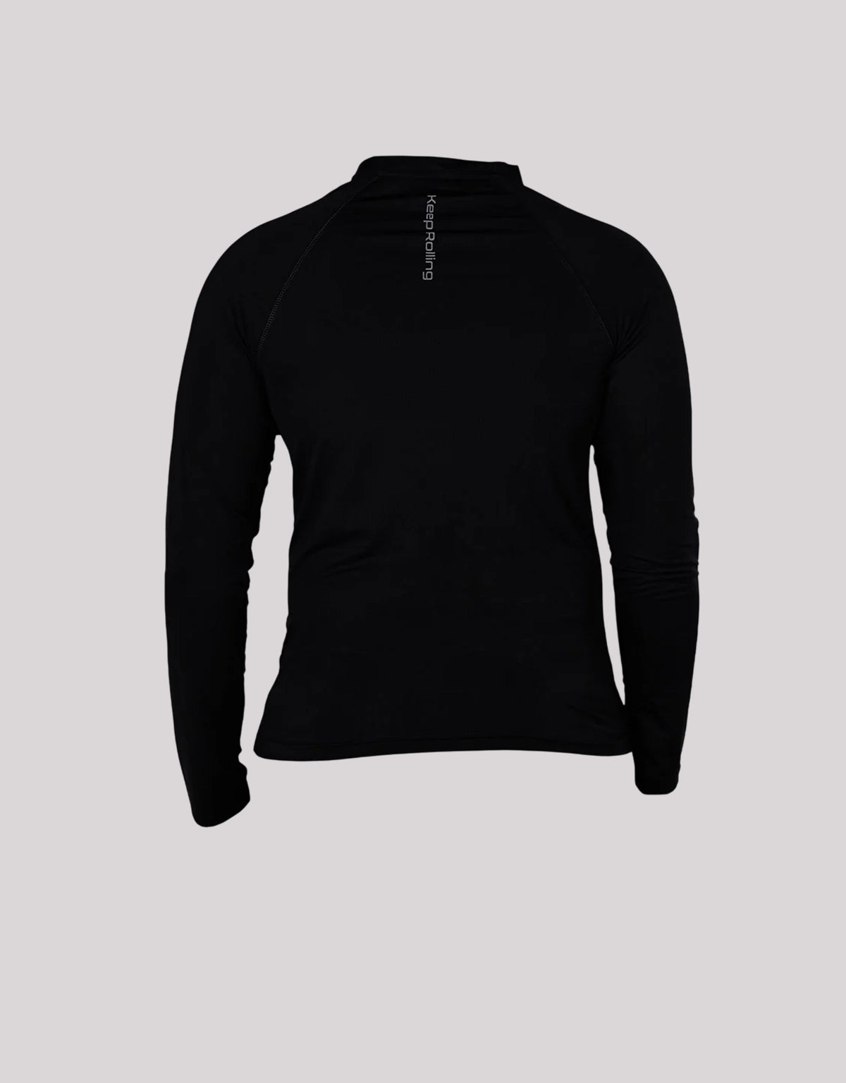 ReiseMoto Haut Baselayer Top