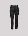 ReiseMoto PineAir Riding Pants