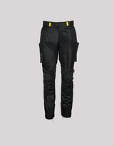 ReiseMoto PineAir Riding Pants