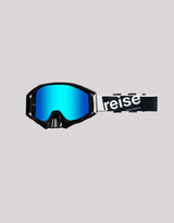 ReiseMoto Revver Goggles