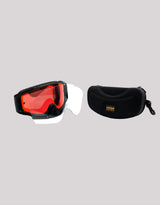 ReiseMoto RevverRevo Goggles
