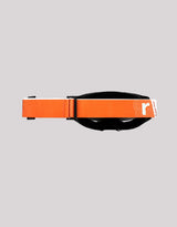 ReiseMoto RevverRevo Goggles