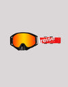 ReiseMoto RevverRevo Goggles