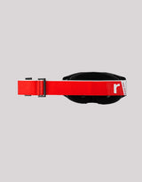 ReiseMoto RevverRevo Goggles