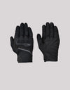ReiseMoto Strada Black Gloves