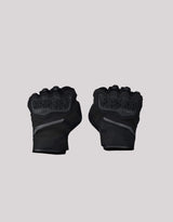 ReiseMoto Strada Black Gloves