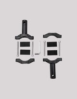 Revbot Mototech Fork 1 Moto Clamps