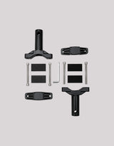Revbot Mototech Fork 1 Moto Clamps