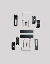 Revbot Mototech Fork 2 Moto Clamps