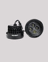 Revbot Mototech Luxon T5 Ultra