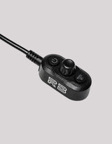 Revbot Mototech Luxon T5 Ultra
