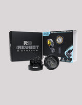 Revbot Mototech Luxon T5 Ultra