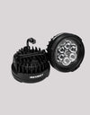 Revbot Mototech Luxon T7 Ultra