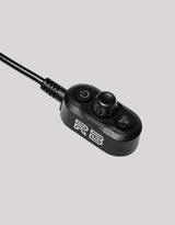 Revbot Mototech Luxon T7 Ultra