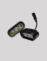 Revbot Mototech Luxon V3 Ultra