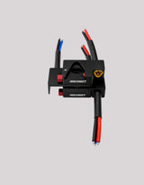 Revbot Mototech Quick Release Wired Adaptors