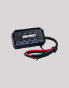Revbot Wiring Fuse Box Nexus 4