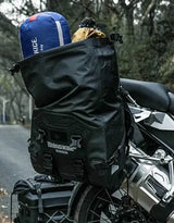 Rhinowalk 24L Warries Series WP Pannier Bags (Pair)
