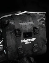 Rhinowalk 24L Warries Series WP Pannier Bags (Pair)